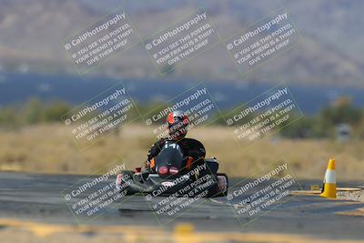 media/Mar-29-2025-Pro Autosports (Sat) [[89b1c017ad]]/6-Purple Group/Session 2 (Turns 16 and 17/